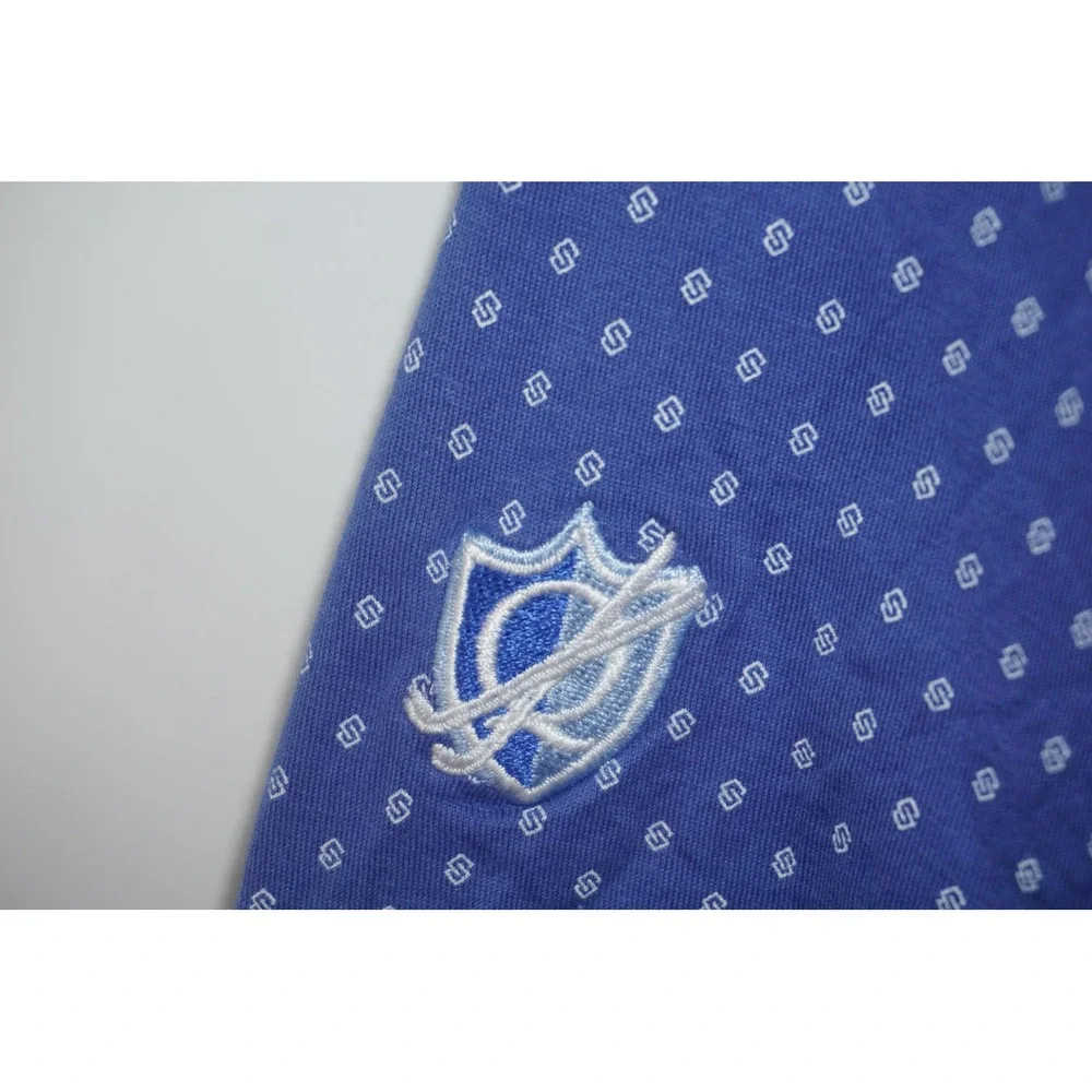 Ralph Lauren polo golf
